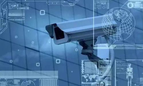 買房就選吾悅華府 實現(xiàn)你對生活的理想愿景