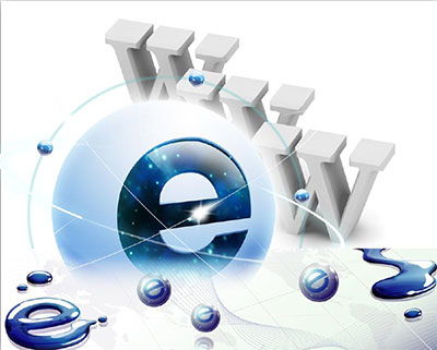 湖南中南工貿技工學校計算機網(wǎng)絡技術專業(yè) 網(wǎng)絡技術服務方向招生計劃介紹