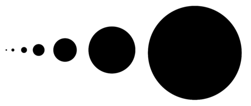 數(shù)字美學在網(wǎng)絡技術服務設計中的融合與創(chuàng)新